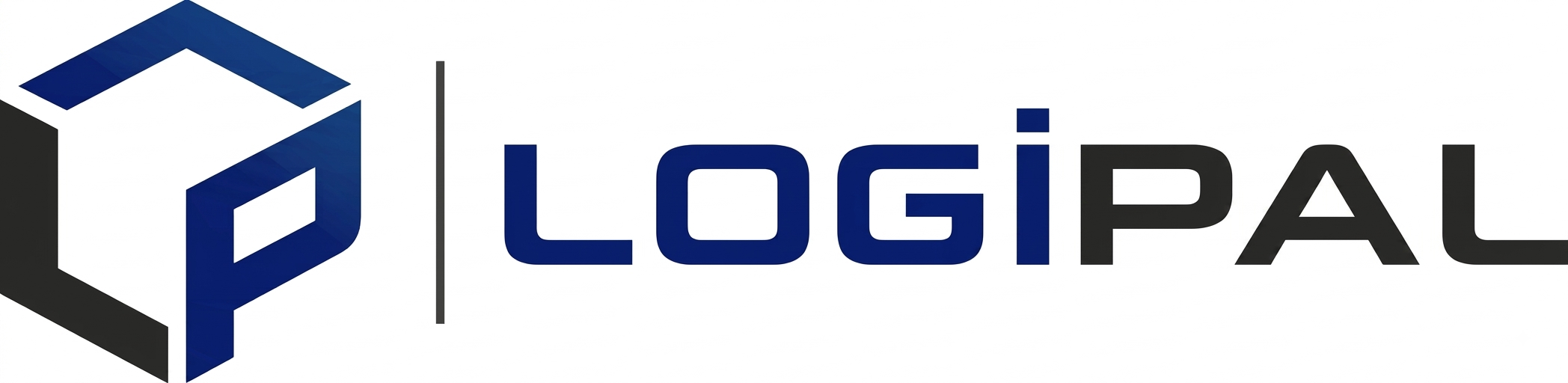 Hadımköy Paletçi