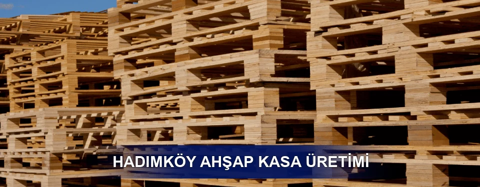 Hadımköy Fiyatlandırma