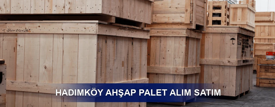 Hadımköy Fiyatlandırma