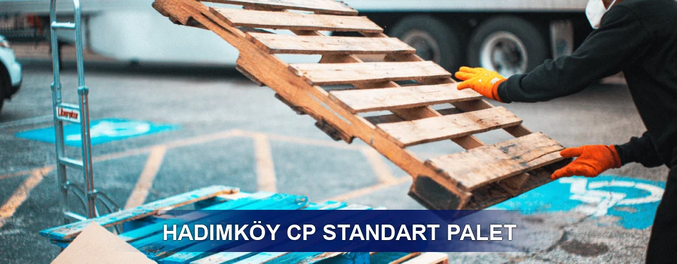 Hadımköy Fiyatlandırma