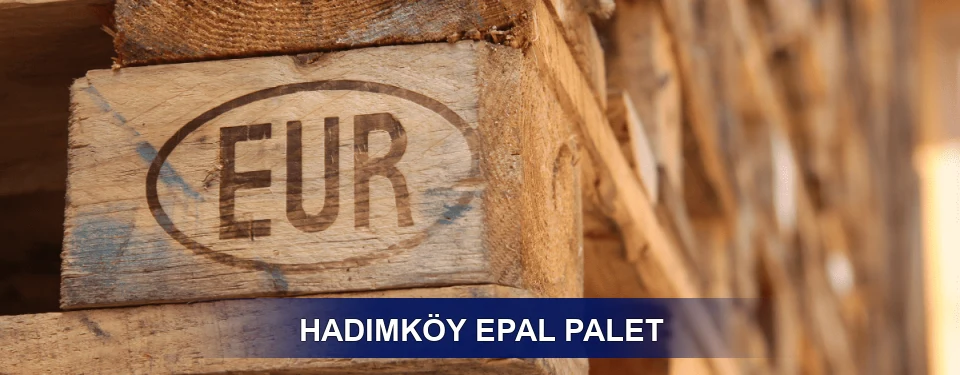 Hadımköy Standart Yapı