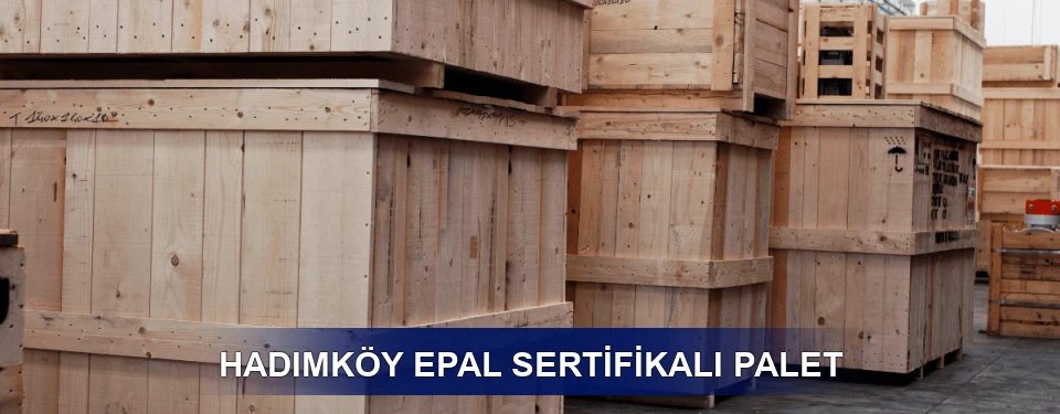 Hadımköy Fiyatlandırma