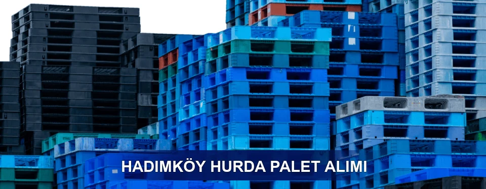 Hadımköy Fiyatlandırma