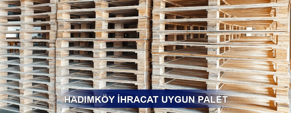 Hadımköy Fiyatlandırma