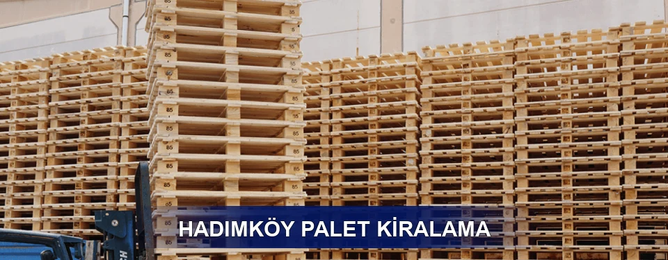 Hadımköy Uzun Dönem