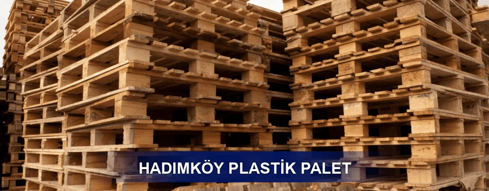 Hadımköy Dayanım Özellikleri