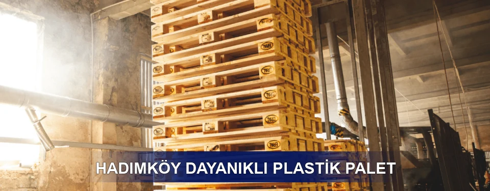 Hadımköy Fiyatlandırma