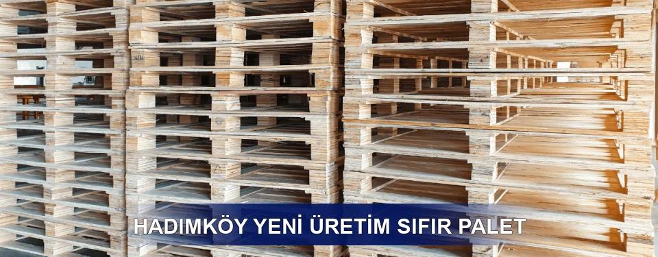Hadımköy Fiyatlandırma