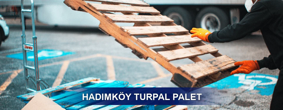 Hadımköy Market Uyumu