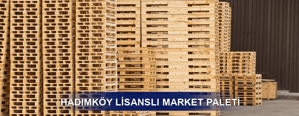 Hadımköy Fiyatlandırma